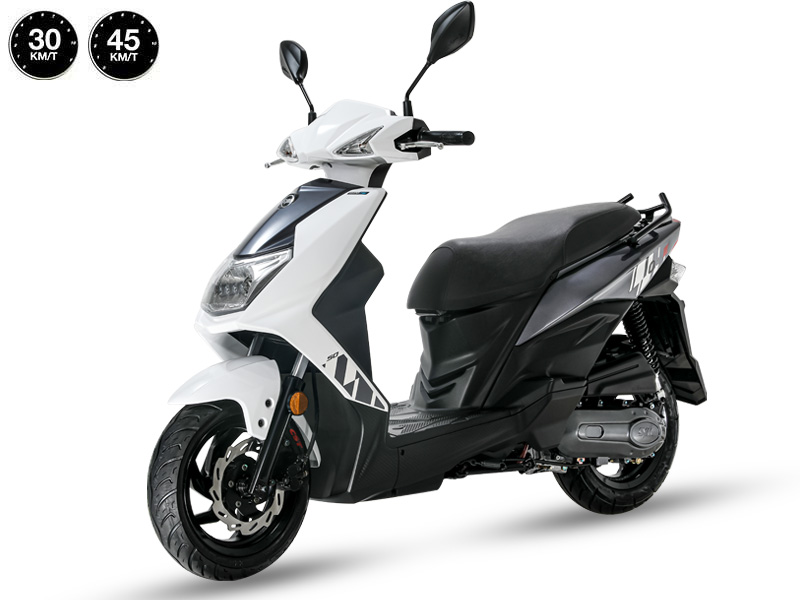 ORBIT_III_White-Speed